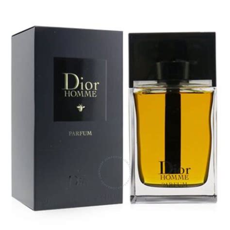 christian dior dior homme parfum spray|Dior Homme parfum jomashop.